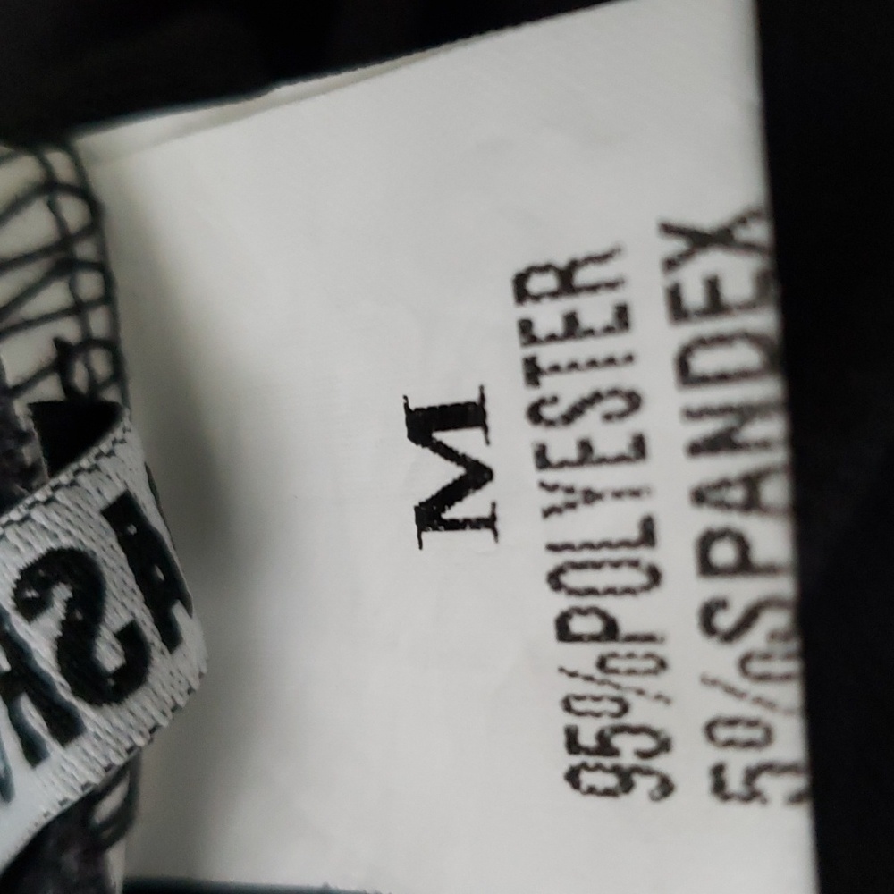 🖤 Top 🖤 - Picture 6 of 10